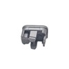 KDFUHRUI Shift Lock Release Cover Compatible with 2018 2019 2020