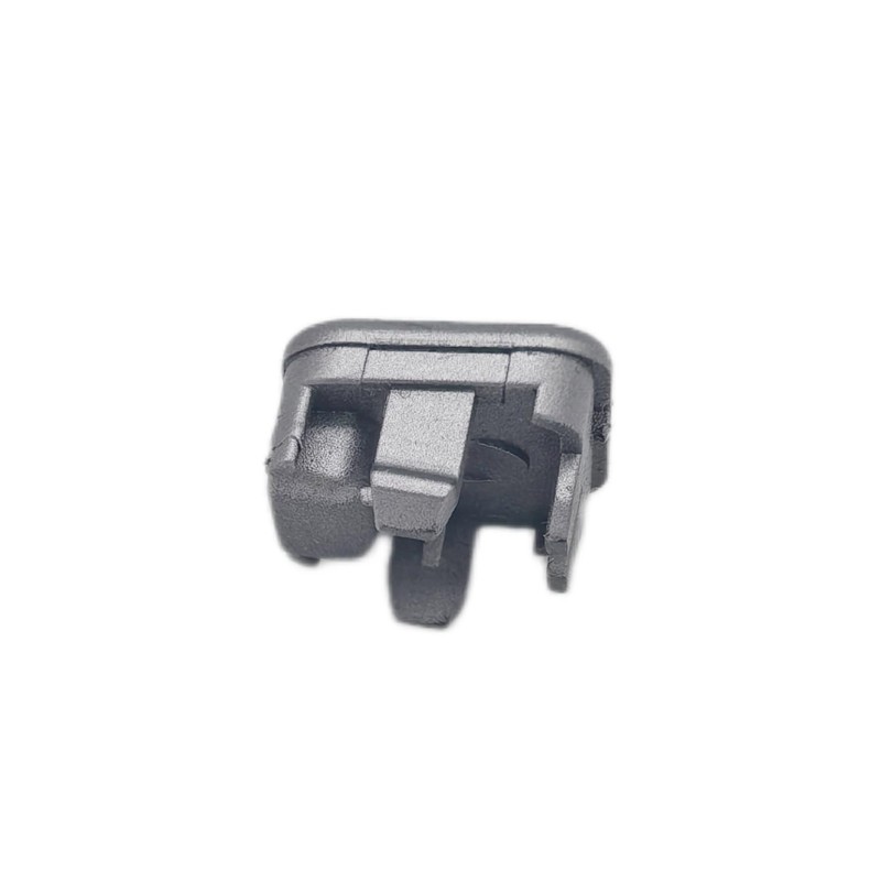 KDFUHRUI Shift Lock Release Cover Compatible with 2018 2019 2020