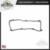 Yale FORKLIFT VALVE COVER GASKET YALE 9012908-11 901290811 Fits Mazda FE and F2 Yale