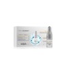 L'Oreal - Professionnel Expert Serie - Aminexil Advanced Anti-Thinning Hair