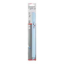 Bosch S1226BEF Metal Saver Saw Blade Set of 5