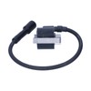 Ignition Coil Fit for Kohler 1258401-S / 1258404-S / 1258401-