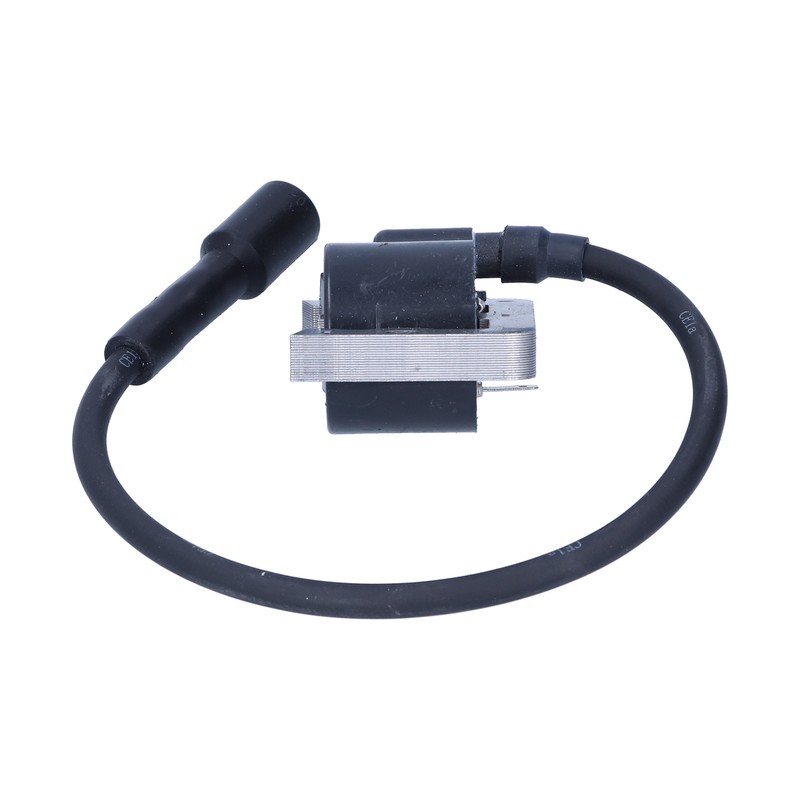 Ignition Coil Fit for Kohler 1258401-S / 1258404-S / 1258401-