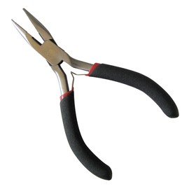 aiga- Tool (Eiger tool) sutenresuminiraziopenti 125 mm EGS – 125