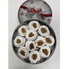 Small Divinity Gift Tin (Without Pecans) 10-12 Pieces