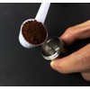 FOYARA FOYARA 30Pack 5g Scoop Plastic Kitchen Measuring Spoon For