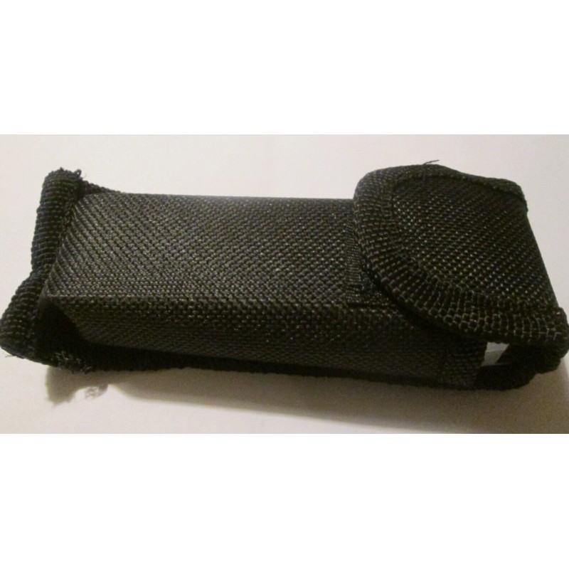 USAF A Set Small Foldable TRAVEL MULTI-TOOL KIT -New