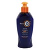It's A 10 Miracle Shampoo Plus Keratin 10 Oz