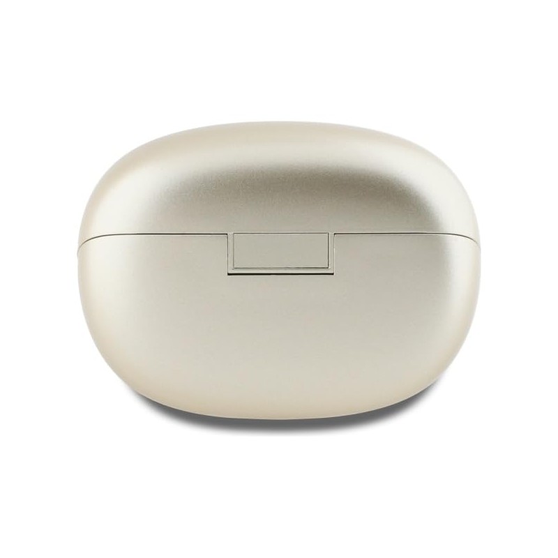 CG Mobile Guess Bluetooth Headphones TWS + Docking Station Capsule