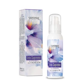 L'Amande Lipo Gel Iris Supremo 100 ml