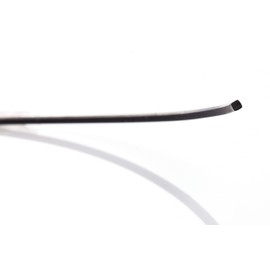 Alucut trimmer line 3.0 mm 15 m 4-sided nylon thread