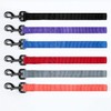 Cyclpet Premium 12 Inches Short Dog Leash with Sturdy Nylon