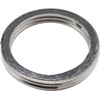 Exhaust Muffler Gasket (XY-02) Set of 2 for Jog Systems
