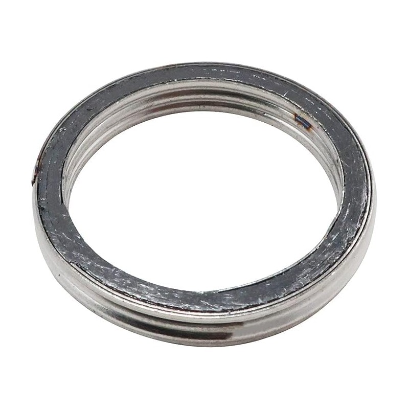 Exhaust Muffler Gasket (XY-02) Set of 2 for Jog Systems