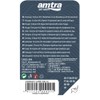Amtra Care, 300 ml