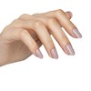 BLUESKY Natural Nude Collection - Gel Nail Polish for Shiny