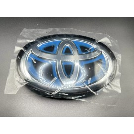 Toyota Highlander  Hybrid 2020-2024 Front Grille Emblem Logo Radar  53141-33140