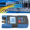 TL510 Optical Power Meter High Accuracy Optical Power Detector Measuring