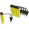 IRISO Automatic Watering Stakes - French Innovation - Up to