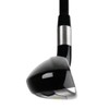 Orlimar Escape PW Hybrid Golf Club, Men’s Right Hand, Regular