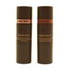 Nudestix Glowy Nude Skin Kit – Full-Size Cream Bronzer &
