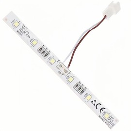 Compatible For Homa Refrigerator W27-105 Refrigeration Lighting Light High-Quality LED Light for Refrigeration