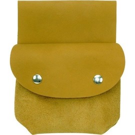 KUNY'S EL-803 Accessory Case