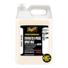 Meguiar's D15601 Cera instantánea para vehículos