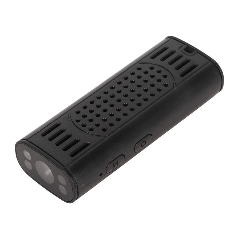 WiFi Camera HD 1080P Support Memory Card Wireless Mini Camera