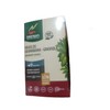Hanan-Peru 50 Tea Bags Hoja de Guanabana (Soursop Leaves Tea