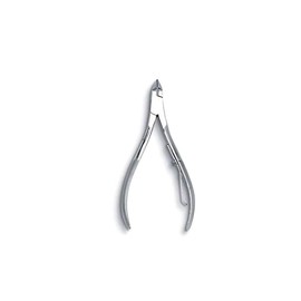 AUSONIA - 18674 Nail Scissors Nail Clippers CM 10
