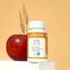 See product details Nature Dew Brewer's Yeast Biotin Anuka Apple
