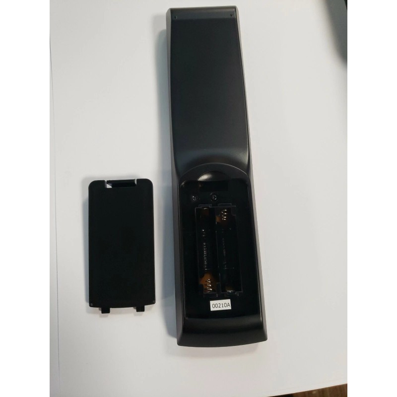 For Yamaha Original Yamaha Audio/Video Receiver remote control. Model: RAV534,