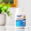 BASKETGOODS Magnesium for Constipation- Equate 500mg Citrate 55 caplets Digestive