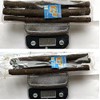 Aomori Prefecture Burdock with Earth, Special Cut 3 Pieces, 10