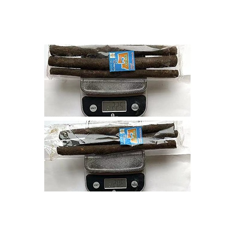 Aomori Prefecture Burdock with Earth, Special Cut 3 Pieces, 10