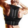 Back Support Posture Correction for Women and Men, Posture Correction,