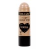 Wet n Wild Megaglo Makeup Stick - Wet N Wild