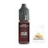 Lemon Meringue Pie High Strength Flavouring - 230+ Flavours -