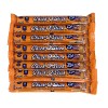 Chick O Stick Candy Bars | 8 Pack | Crunchy