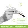 Midazzle Professional Eye Shadow Brush (MIMB00405)