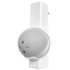 Dot (4th Generation) Socket Mount Wall Mount - Developed in