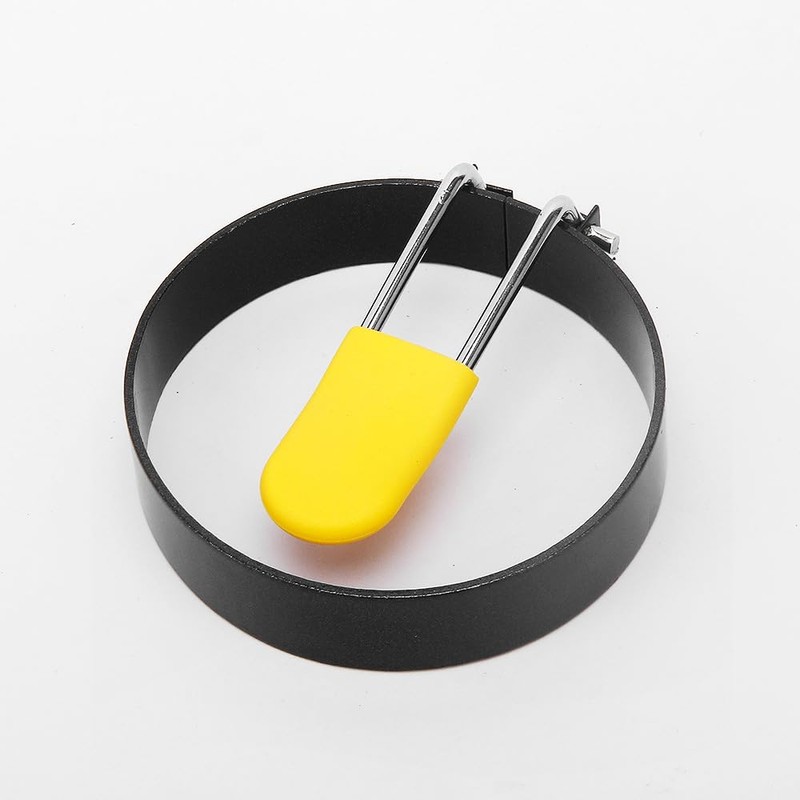 Pancake Mould Egg Mould, Pack of 2 Egg Ring Egg