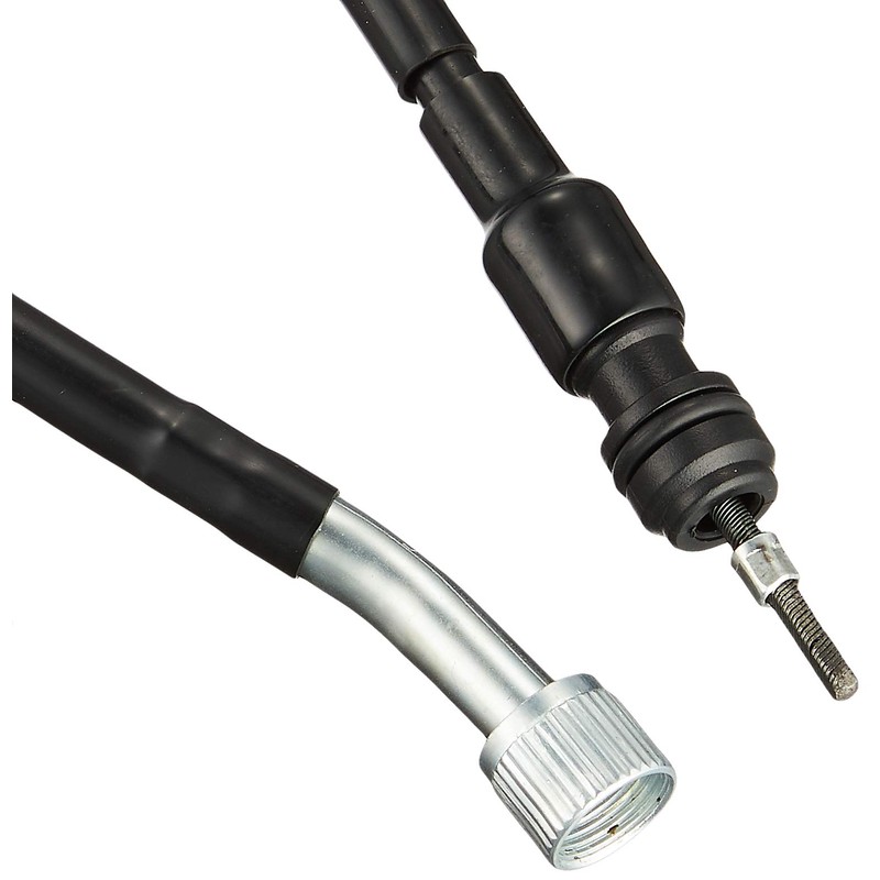 Bike Parts Center Speedometer Cable Yamaha Vino 5AU SA10J 6412