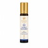 Vitaliza Tu Vida – Calma y Equilibrio – Roll-On de