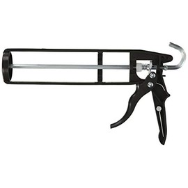 TRUSCO TCGK330 Cartridge Gun (Resin)