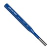 Dasco Pro 589 Carbon Steel Pin Punch, 1/4-Inch