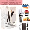 POFULL SVU TV Show Gift Law Crime Merch Law Detective