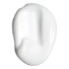 Bumble & Bumble Bb Curl Loción Capilar Reactivador De Rizos