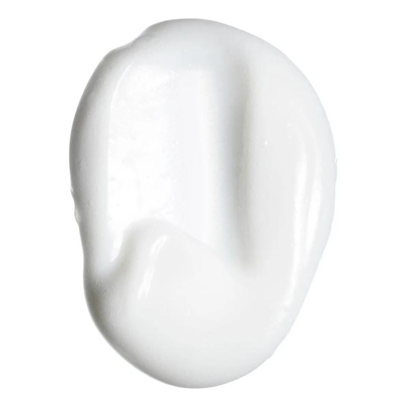 Bumble & Bumble Bb Curl Loción Capilar Reactivador De Rizos